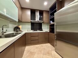 Regent Grove (D23), Condominium #574553991